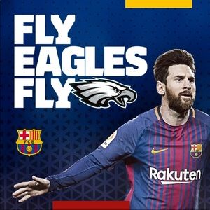 Meet your Posher, Razvan